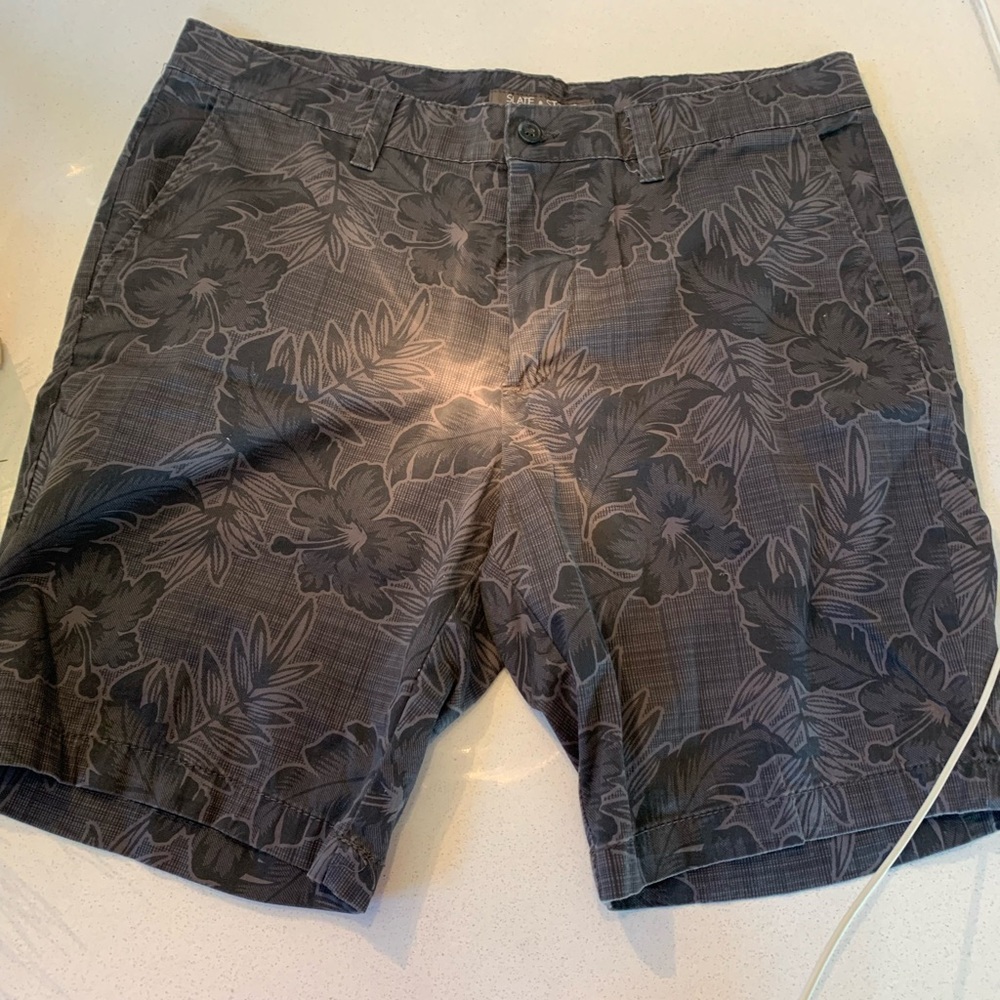 mens shorts